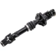 Purchase Top-Quality ACDELCO - 25846971 - Lower Intermediate Steering Shaft pa1