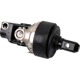 Purchase Top-Quality Steering Shaft by ACDELCO - 84242638 pa1