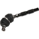 Purchase Top-Quality ACDELCO - 84386512 - Steering Shaft pa2