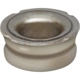 Purchase Top-Quality ACDELCO - FW184 - Upper Steering Shaft Bearing pa1
