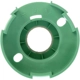 Purchase Top-Quality DORMAN (OE SOLUTIONS) - 905-512 - Steering Shaft Bearing pa4