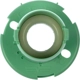 Purchase Top-Quality DORMAN (OE SOLUTIONS) - 905-512 - Steering Shaft Bearing pa5