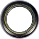 Purchase Top-Quality Steering Shaft Bearing by DORMAN (OE SOLUTIONS) - 926-537 pa3