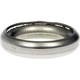 Purchase Top-Quality Steering Shaft Bearing by DORMAN (OE SOLUTIONS) - 926-537 pa4
