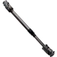 Purchase Top-Quality BORGESON UNIVERSAL COMPANY - 000311 - Steering Shaft pa1