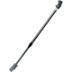 Purchase Top-Quality BORGESON UNIVERSAL COMPANY - 000910 - Heavy Duty Telescopic Steering Shaft pa1