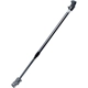 Purchase Top-Quality BORGESON UNIVERSAL COMPANY - 000910 - Heavy Duty Telescopic Arbre de direction pa1