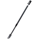 Purchase Top-Quality BORGESON UNIVERSAL COMPANY - 000920 - Heavy Duty Telescopic Steering Shaft pa1