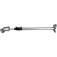 Purchase Top-Quality BORGESON UNIVERSAL COMPANY - 000934 - Heavy Duty Telescopic Steering Shaft pa1