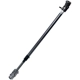 Purchase Top-Quality BORGESON UNIVERSAL COMPANY - 000935 - Heavy Duty Telescopic Steering Shaft pa1