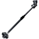 Purchase Top-Quality BORGESON UNIVERSAL COMPANY - 000936 - Heavy Duty Telescopic Steering Shaft pa1