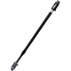 Purchase Top-Quality BORGESON UNIVERSAL COMPANY - 000943 - Heavy Duty Telescopic Steering Shaft pa1