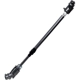 Purchase Top-Quality BORGESON UNIVERSAL COMPANY - 000950 - Heavy Duty Telescopic Steering Shaft pa1