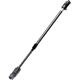 Purchase Top-Quality BORGESON UNIVERSAL COMPANY - 000951 - Heavy Duty Telescopic Steering Shaft pa1