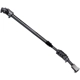 Purchase Top-Quality BORGESON UNIVERSAL COMPANY - 000953 - Heavy Duty Telescopic Steering Shaft pa1
