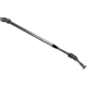 Purchase Top-Quality BORGESON UNIVERSAL COMPANY - 000954 - Heavy Duty Telescopic Steering Shaft pa1