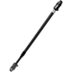 Purchase Top-Quality BORGESON UNIVERSAL COMPANY - 000970 - Heavy Duty Telescopic Steering Shaft pa1