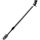 Purchase Top-Quality BORGESON UNIVERSAL COMPANY - 000980 - Heavy Duty Telescopic Steering Shaft pa1