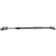 Purchase Top-Quality BORGESON UNIVERSAL COMPANY - 000981 - Heavy Duty Telescopic Steering Shaft pa1