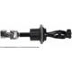Purchase Top-Quality Steering Shaft by CARDONE INDUSTRIES - 1C1005S pa3