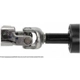 Purchase Top-Quality Steering Shaft by CARDONE INDUSTRIES - 1C1005S pa6