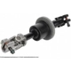 Purchase Top-Quality Steering Shaft by CARDONE INDUSTRIES - 1C1005S pa7