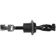 Purchase Top-Quality Steering Shaft by CARDONE INDUSTRIES - 1C1005S pa8