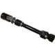 Purchase Top-Quality CROWN AUTOMOTIVE JEEP REPLACEMENT - 55351281AE - Steering Shaft pa1