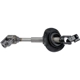 Purchase Top-Quality DORMAN - 425-108 - Steering Shaft pa2