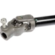 Purchase Top-Quality DORMAN - 425-108 - Steering Shaft pa4