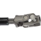 Purchase Top-Quality DORMAN - 425-109 - Steering Shaft pa5