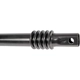 Purchase Top-Quality DORMAN - 425-130 - Steering Shaft pa4