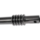Purchase Top-Quality DORMAN - 425-131 - Steering Shaft pa4