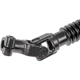 Purchase Top-Quality DORMAN - 425-132 - Steering Shaft pa3