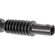 Purchase Top-Quality DORMAN - 425-132 - Steering Shaft pa4