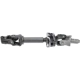 Purchase Top-Quality DORMAN - 425-154 - Steering Shaft pa1