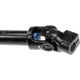 Purchase Top-Quality Steering Shaft by DORMAN - 425-157 pa4