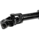 Purchase Top-Quality Steering Shaft by DORMAN - 425-157 pa5