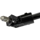 Purchase Top-Quality DORMAN - 425-158 - Steering Shaft pa3