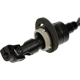 Purchase Top-Quality DORMAN - 425-168 - Steering Shaft pa3