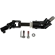 Purchase Top-Quality DORMAN - 425-169 - Lower Steering Shaft pa1