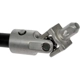 Purchase Top-Quality DORMAN - 425-169 - Lower Steering Shaft pa4