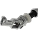 Purchase Top-Quality DORMAN - 425-169 - Lower Steering Shaft pa5
