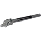 Purchase Top-Quality DORMAN - 425-176 - Steering Shaft pa1
