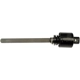 Purchase Top-Quality DORMAN - 425-181 - Steering Shaft pa2