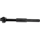 Purchase Top-Quality DORMAN - 425-182 - Steering Shaft pa2