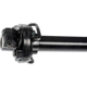 Purchase Top-Quality DORMAN - 425-182 - Steering Shaft pa3