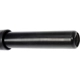 Purchase Top-Quality DORMAN - 425-182 - Steering Shaft pa4