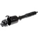 Purchase Top-Quality DORMAN - 425-185 - Steering Shaft pa1