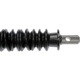 Purchase Top-Quality DORMAN - 425-185 - Steering Shaft pa3
